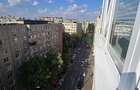 Garsonieră renovată | Prima închiriere | 35 mp | La doar 5 min metrou Gorjului - 13