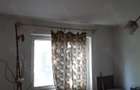 Apartament cu 3 camere semidecomandat în Central - 1
