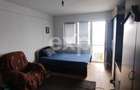 Apartament 2 camere | Centrala noua | Razboieni - 2