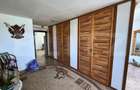Casa 180mp, zona Sfantu Gheorghe - Iernut