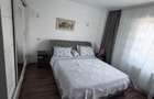 De vanzare apartament bloc nou 2 camere etaj 1 - 2