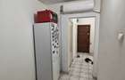 3 Camere / Mega Mall / Renovat complet - 6