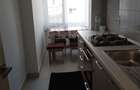 Garsoniera de inchiriat Suceava, zona Garii Burdujeni (250 ) - 4