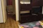 Inchiriez apartament cu doua camere Bra?ov