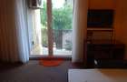 SPRE INCHIRIERE apartament 2 camere -Dacia - 7