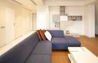 Duplex 3 Camere | LUX | 2 Parcari | 1849€+ TVA | Zona Iancu Nicolae