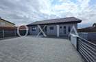 AX1199 Sag - Zona Manastire, Individuala, Comision 0% - 2