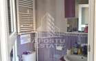 Apartament 1 camere de inchiriat,Central, Timisoara - 4