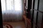 Inchiriere apartament 2 camere zona centrala - 2