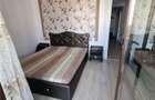 Apartament nou 3 camere loc parcare de vanzare Class Park - 1