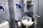 🏠 VÂNZARE GARSONIERĂ – VIDIN, BRĂILA  Se vinde garsonieră situată în cartierul  - 6