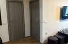 Apartament 2 camere zona Doamna Stanca de inchiriat - 6