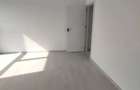 Pallady 3 camere finalizat Bloc boutique 18 min metrou Nicolae Teclu