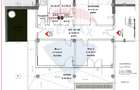 Spatiu de birouri de 167mp de inchiriat in zona Gruia - 1