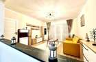 Apartament 2 camere parter 54 mp utili balcon loc de parcare Cristian - 6