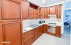 Inchiriere apartament 3 camere Universitate, Ultracentral - 3