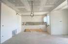 Ap.3 camere,Zona Unirii - 11