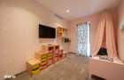 De inchiriat apartamanet Soseaua Nordului 94 - 10