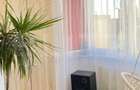 Apartament cu 3 camere, 71 mp, renovat complet, zona Tractor - 1