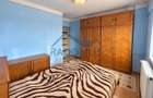 Apartament 2 camere | S.U.T 61,4 mp | Caraiman, Ploiesti | Boxa 8mp