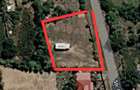Casa si terenuri in Balta Alba, la 22km de Ramnicu Sarat - 1