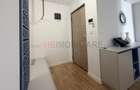Apartament 3 camere de închiriat in Arcadia Apartments + loc parcare - 12