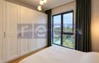 APARTAMENT 2 CAMERE | MOBILAT-UTILAT | PARCARE | STRAULESTI | 43MP