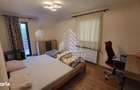 Duplex mobilat si utilat Dumbravita