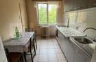 Apartament 3 camere, 75 mp, zona Central - 6