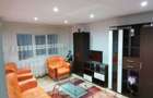 Inchiriez apartament cu 2 camere - 2