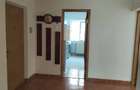 Apartament cu 3 camere decomandat în 1 Mai - 4