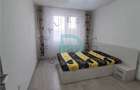Apartament 2 camere Vlahuta, mobilat, Brasov - 6