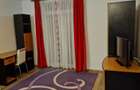 Apartament 1 camera in Floresti - 1