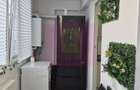 Apartament elegant cu 2 camere | Platanii Residence | Complet mobilat