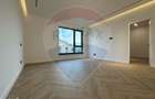 Vila moderna de inchiriat cu 5 camere, prima inchiriere - 2
