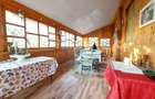 Casa P+1, 5 camere, 150 mp, teren 3815 mp, Zoresti, com. Vernesti - 4