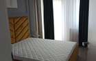 3camere-2bai, dec, terasa, parcare inclusa, 8-10min metrou Leonida/Berceni - 11