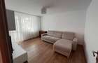 Inchiriez apt 2 camere