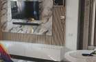 Schimb apt 3 cam mic cu unul mai mare tomis nord - 7