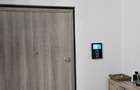 Apartament 2 camere Gara - 2