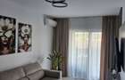 Apartament 3 camere de lux cu garaj si terasa - 4