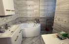Apartament 2 camere in vila P+2+M construc?ie 2017+ curte interioara - 8