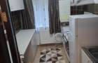 Proprietar inchiriez apartament 2 camere,.str Cuza Voda, nr 113 - 6