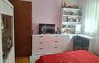 Spitalul de boli infectioase -Bdul Ferdinand -Apartament   2 cam - 5