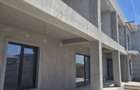 Cladire pentru Hotel Butique - Venus Resort - 14