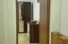 Cismigiu, apartament 2 camere de inchiriat - 2
