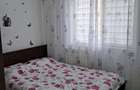 Apartament 2 camere, etaj 2/4, zona Mircea cel Batran