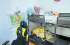Apartament 2 camere| Etaj 4/4| Necesita renovare| Anvelopat| Parcare - 5
