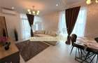Apartament 3 camere, prima inchiriere, Ploiesti, zona Albert.