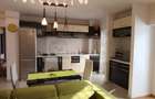 Apartament 3 camere CUG - 550 - 1